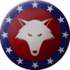 congresswolf android application logo